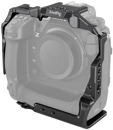 Smallrig 3195 nagyítás