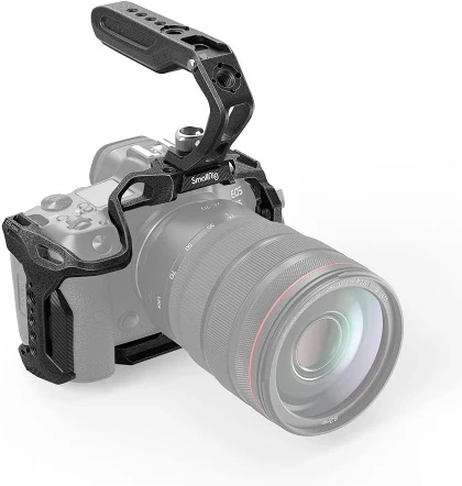 Smallrig 3234B nagyítás