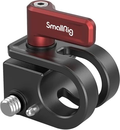 Smallrig 3276 nagyítás