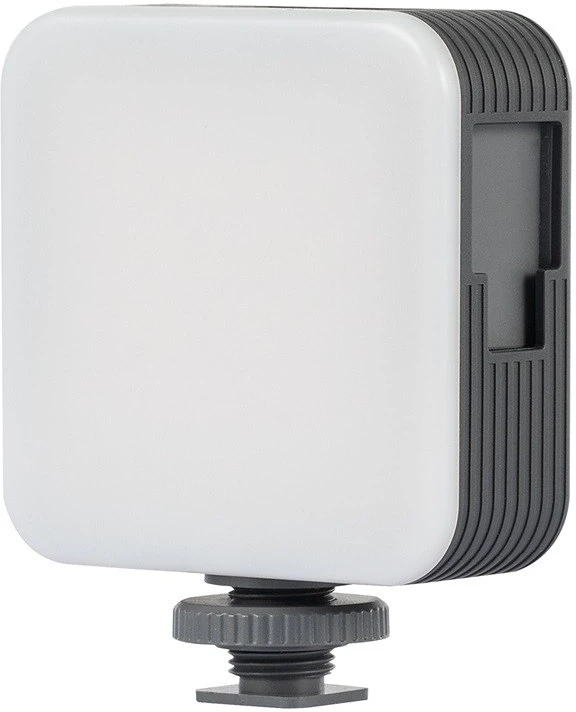 Smallrig 3286B nagyítás