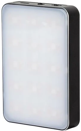 Smallrig 3290 nagyítás