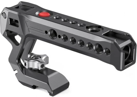 Smallrig 3322 nagyítás