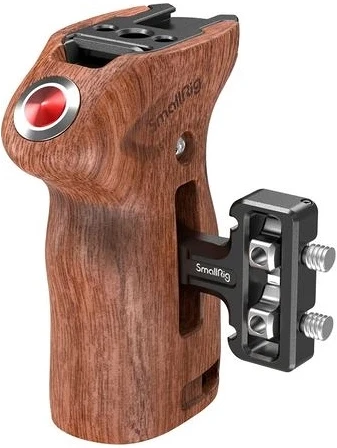 Smallrig 3323 nagyítás