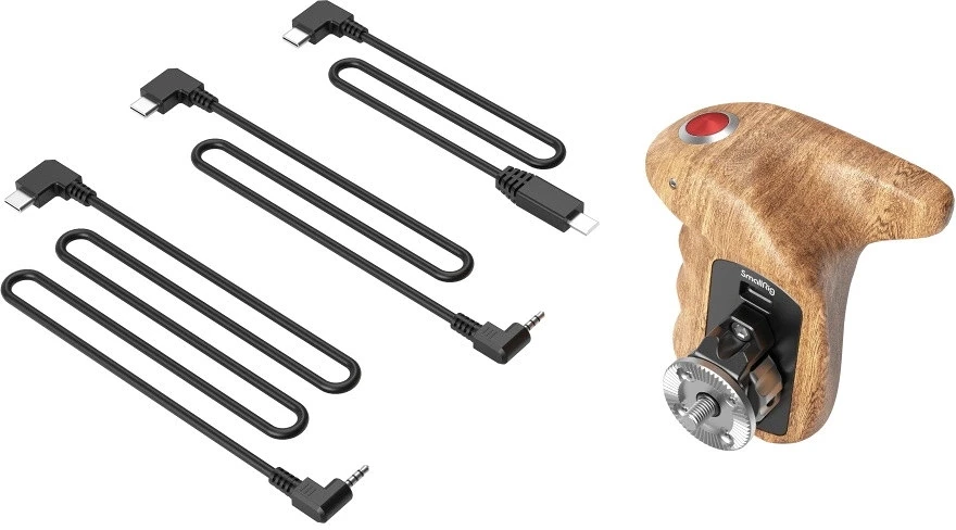 Smallrig 3324 nagyítás