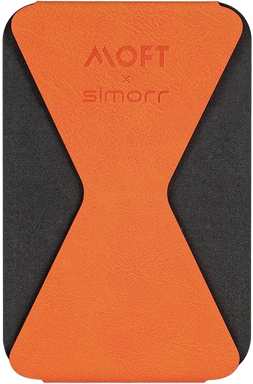 Smallrig 3328 nagyítás