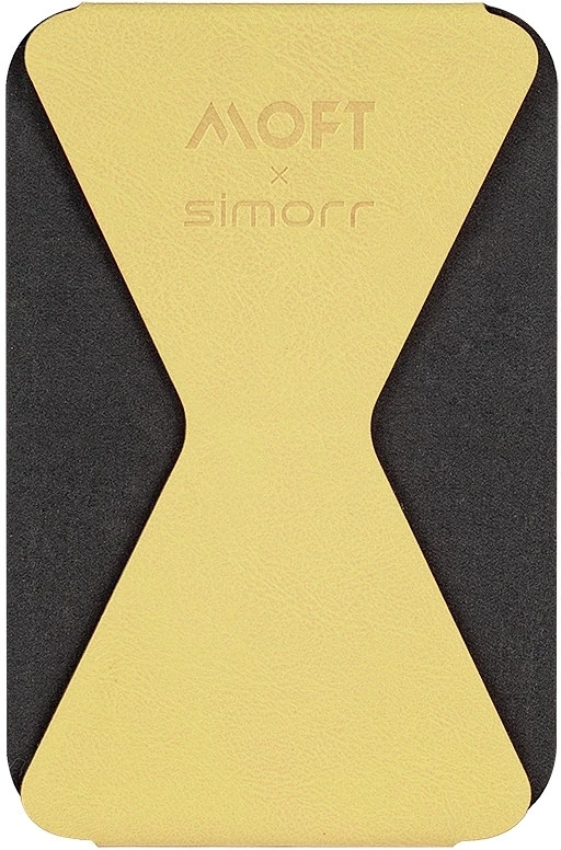 Smallrig 3329 nagyítás