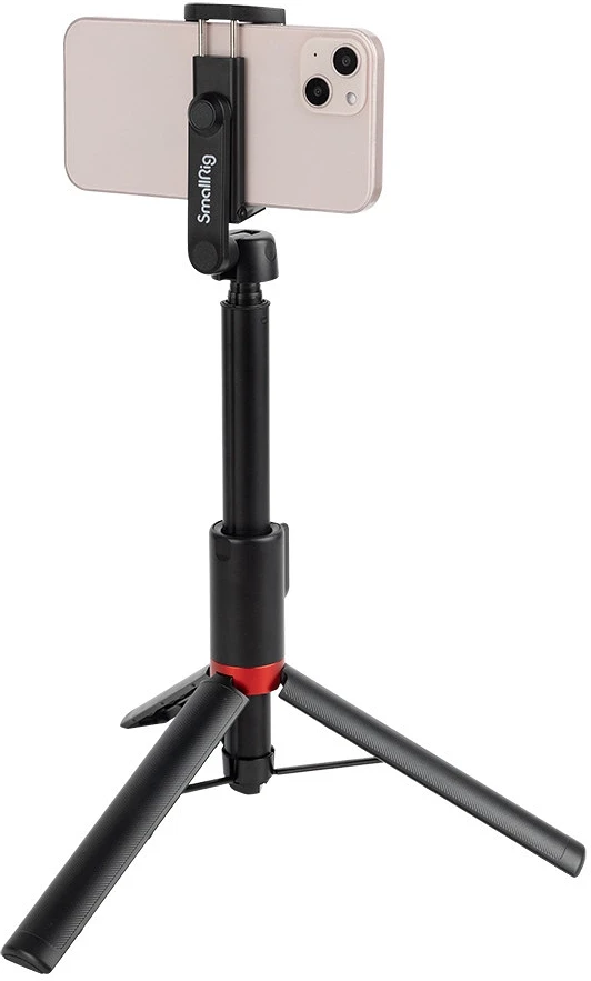 Smallrig 3375B nagyítás