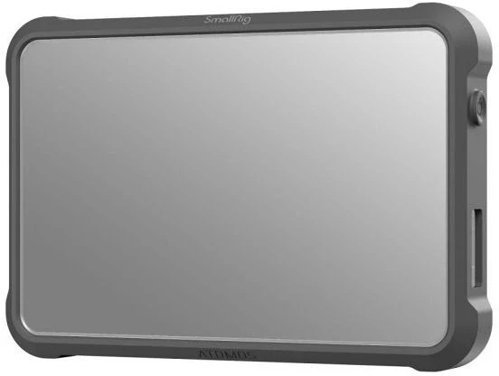 Smallrig 3454 nagyítás