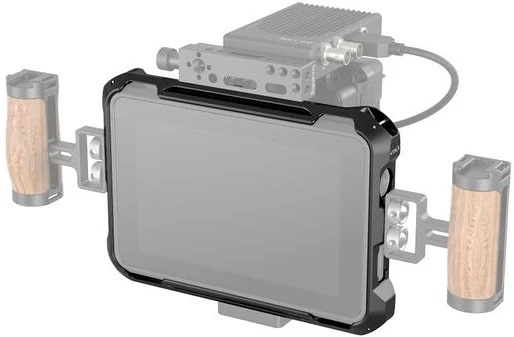 Smallrig 3456 nagyítás