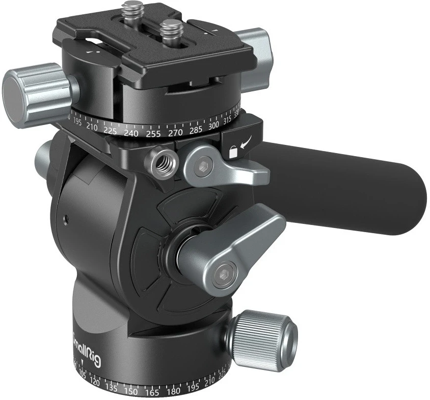 <span itemprop='brand'>Smallrig</span> <span itemprop='sku'>3457B</span> nagyítás
