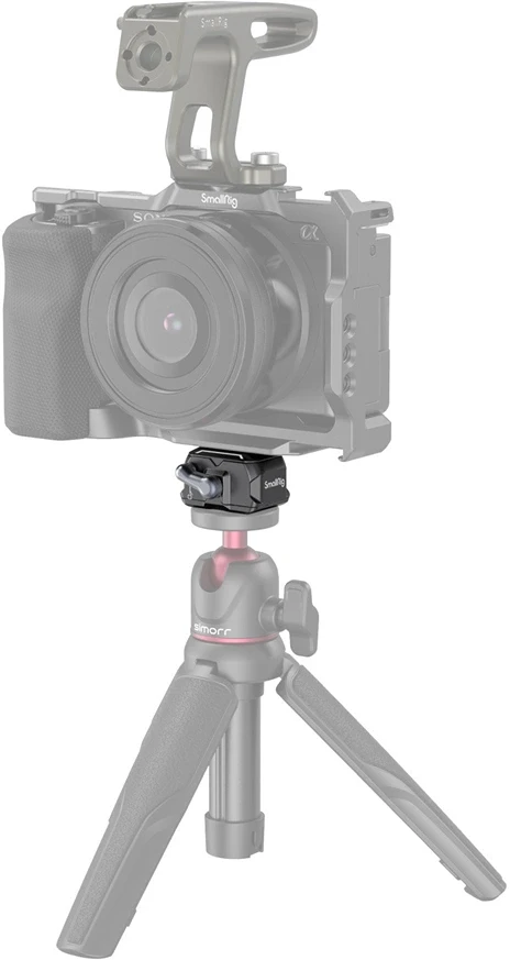 Smallrig 3513C nagyítás