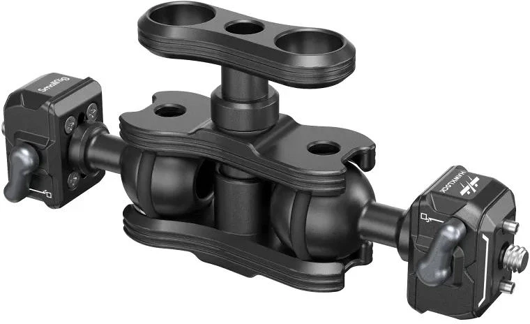 Smallrig 3515C nagyítás