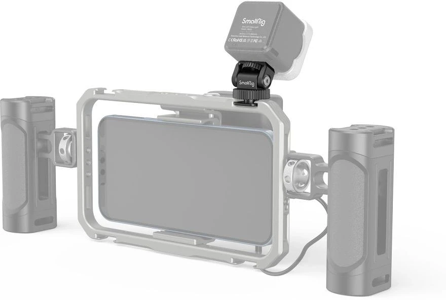 Smallrig 3577 nagyítás