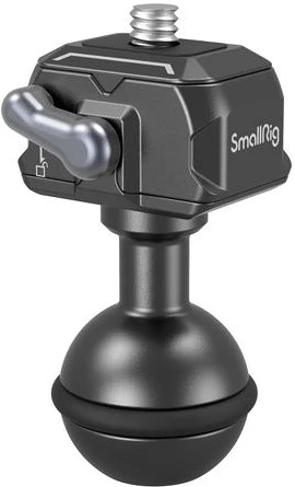 Smallrig 3600 nagyítás
