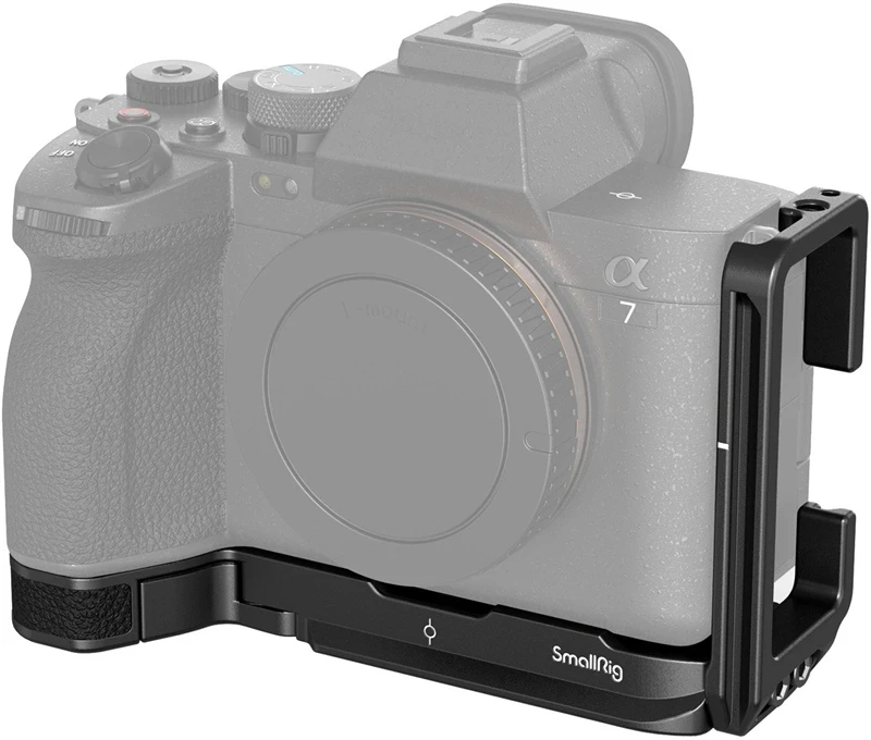 Smallrig 3660B nagyítás