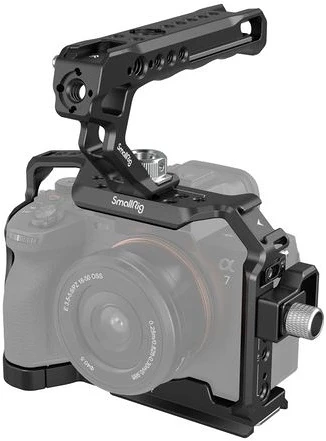 Smallrig 3668B nagyítás