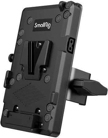 Smallrig 3676 RA V1 V nagyítás