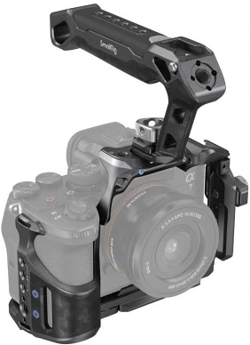 <span itemprop='brand'>Smallrig</span> <span itemprop='sku'>3708</span> nagyítás