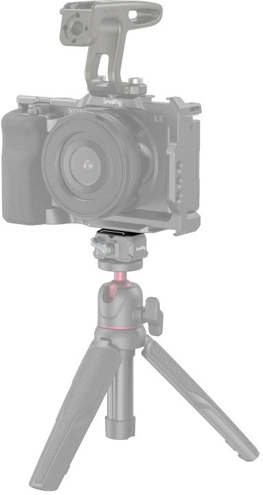 Smallrig 3730C nagyítás