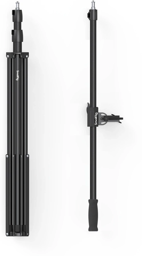 <span itemprop='brand'>Smallrig</span> <span itemprop='sku'>3737</span> nagyítás