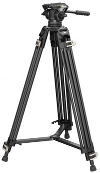 Smallrig 3751 nagyítás