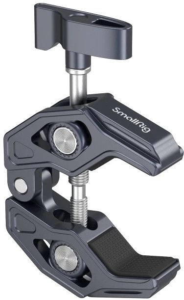 Smallrig 3755B nagyítás