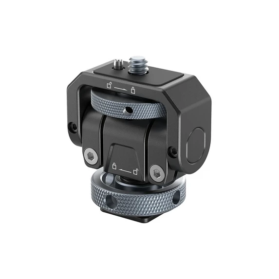 Smallrig 3809B nagyítás