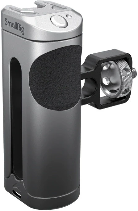 Smallrig 3838 nagyítás