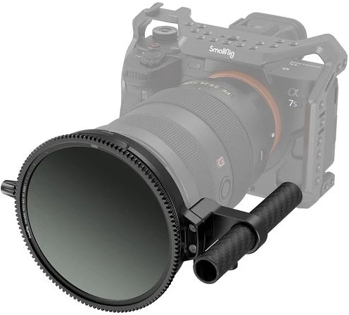 Smallrig 3864 nagyítás