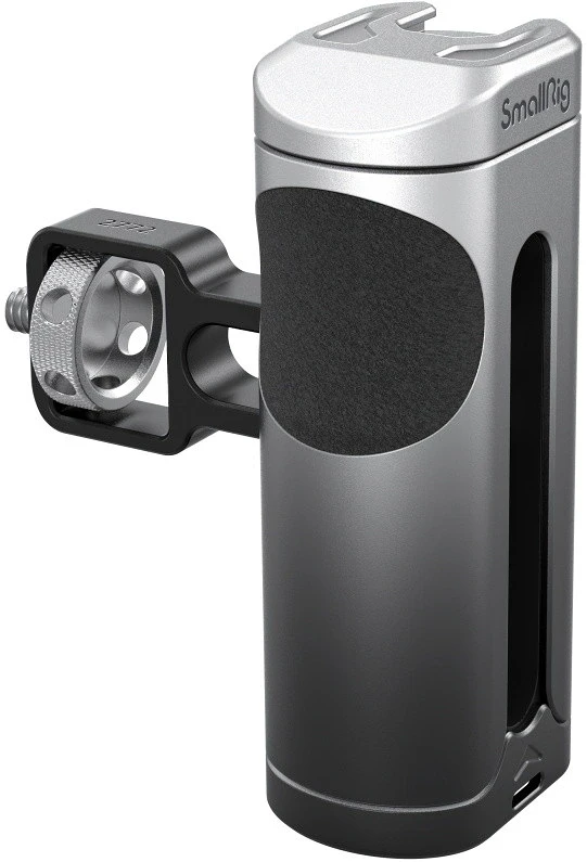Smallrig 3894 nagyítás