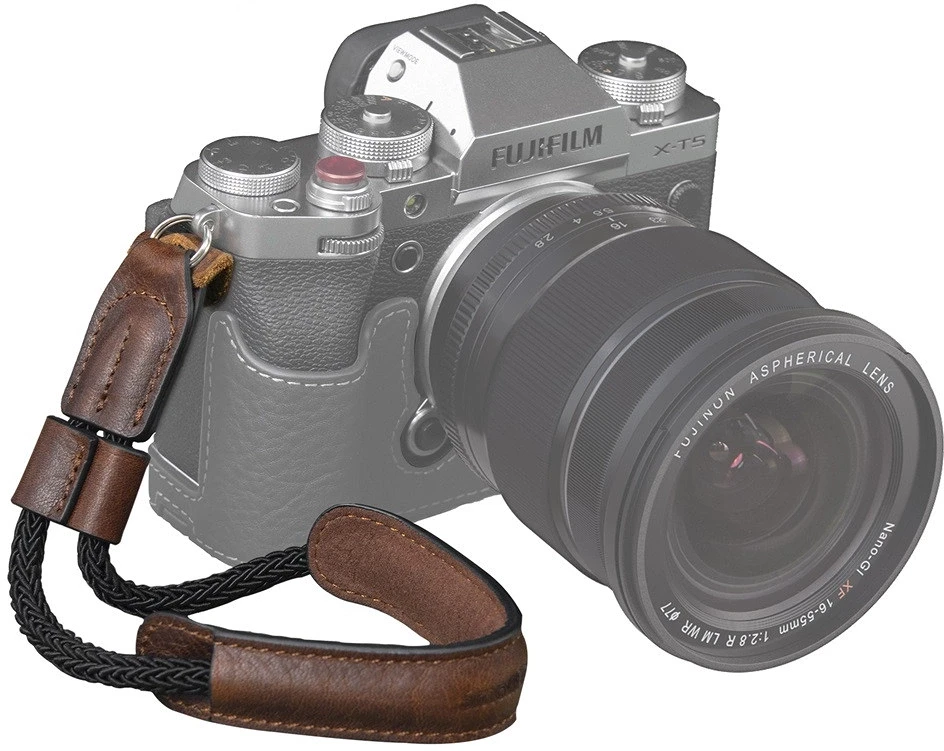 Smallrig 3926 nagyítás