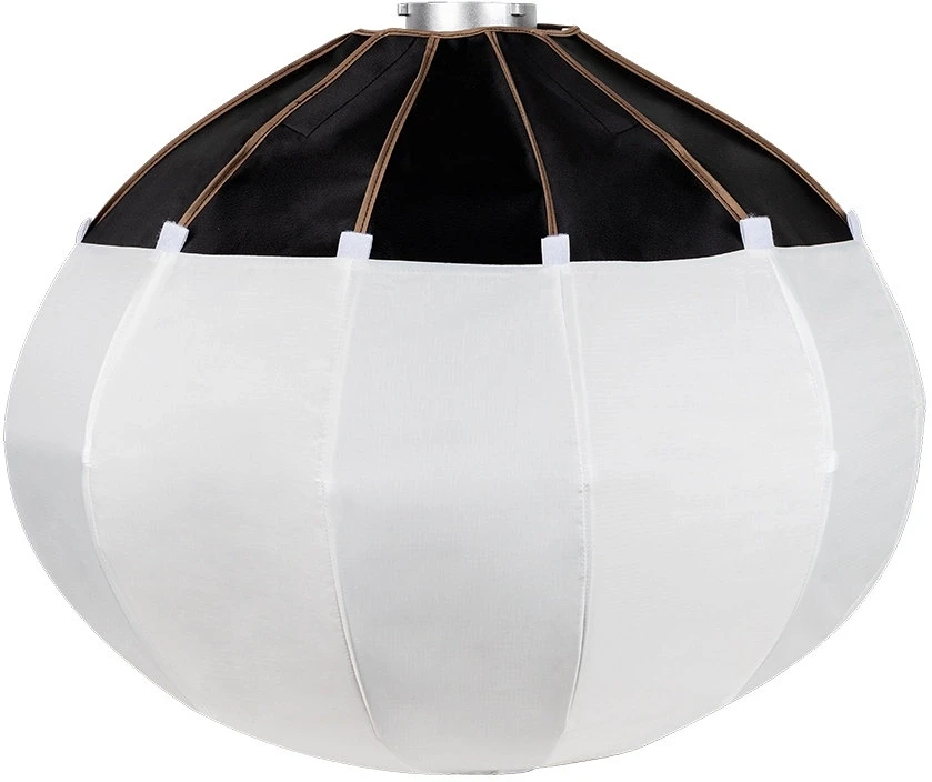 Smallrig 3932 nagyítás