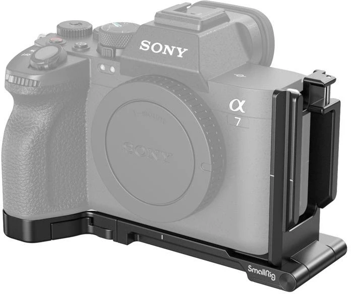 Smallrig 3984 nagyítás