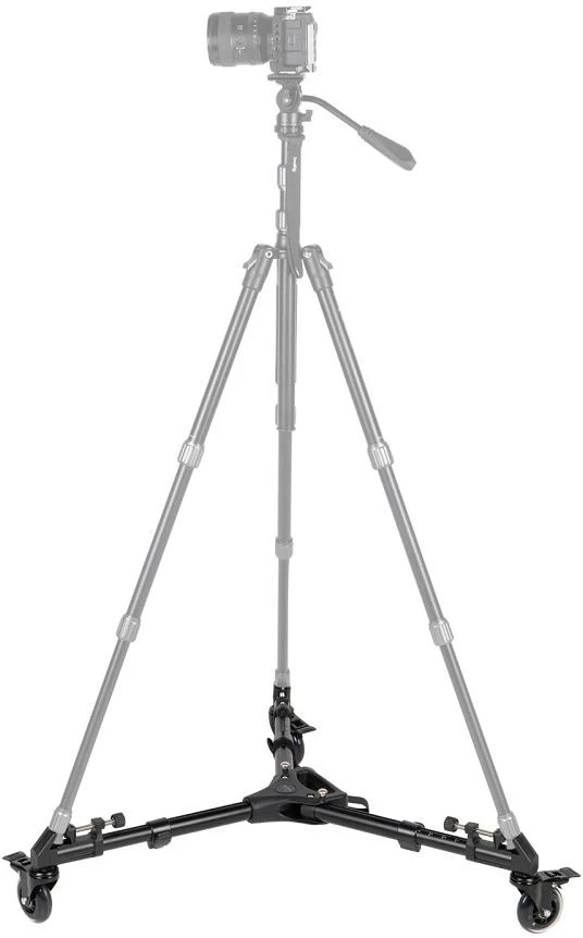 Smallrig 3986 nagyítás