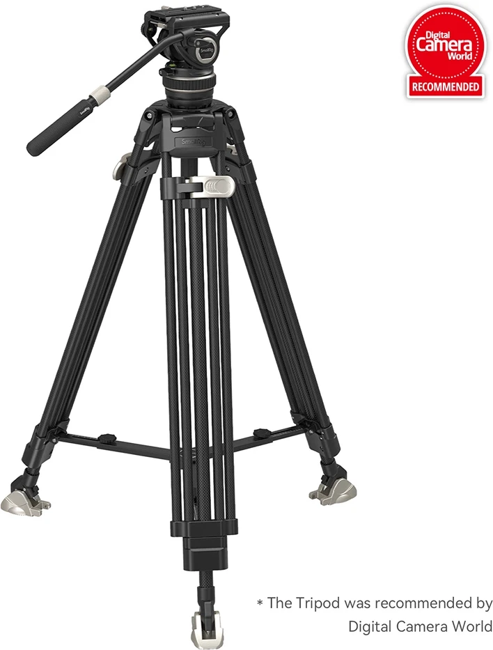 <span itemprop='brand'>Smallrig</span> <span itemprop='sku'>3989</span> nagyítás