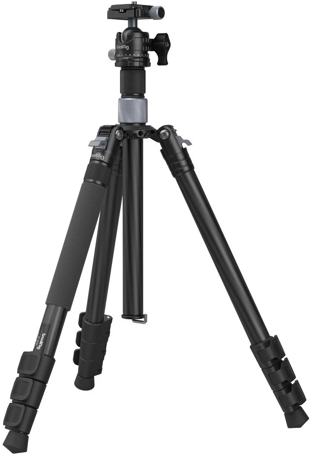 Smallrig 4059 nagyítás