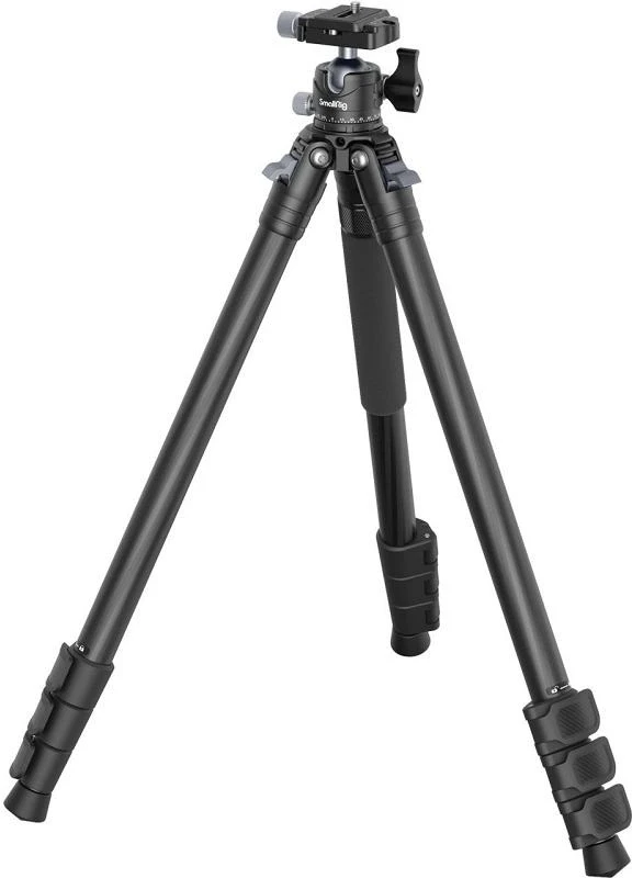 <span itemprop='brand'>Smallrig</span> <span itemprop='sku'>4060</span> nagyítás