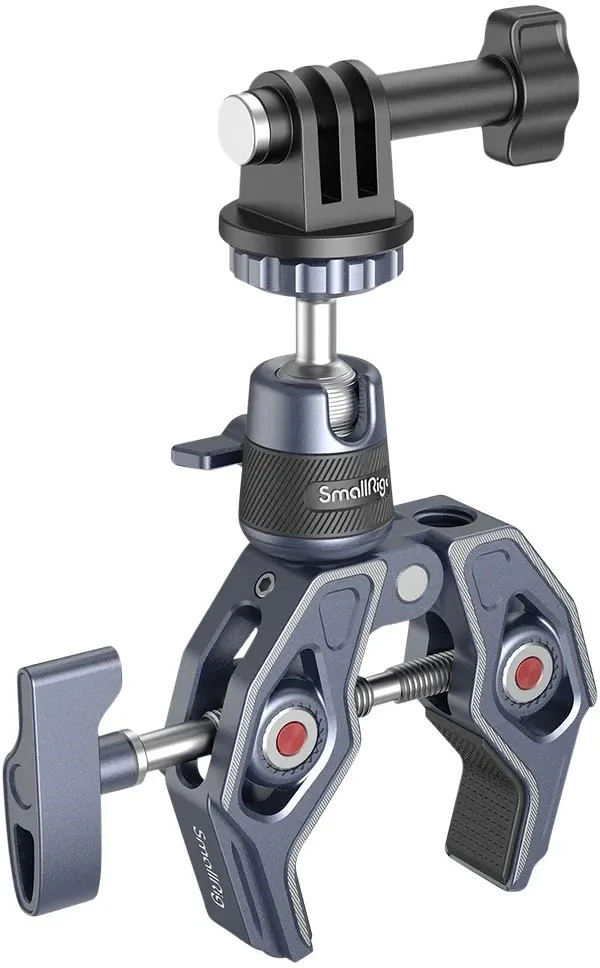 <span itemprop='brand'>Smallrig</span> <span itemprop='sku'>4102B</span> nagyítás