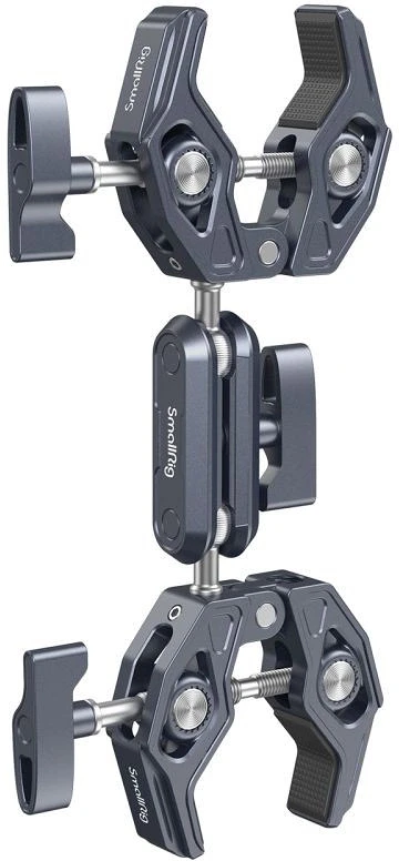 Smallrig 4103B nagyítás