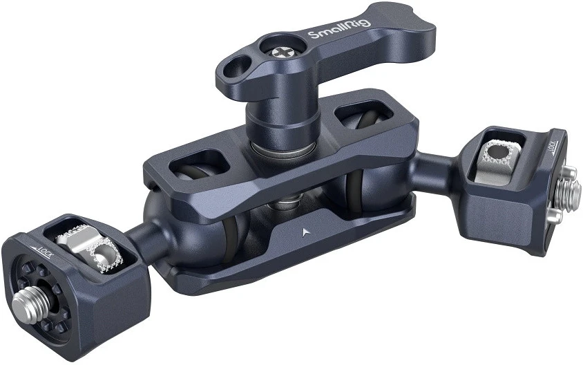 Smallrig 4123 nagyítás