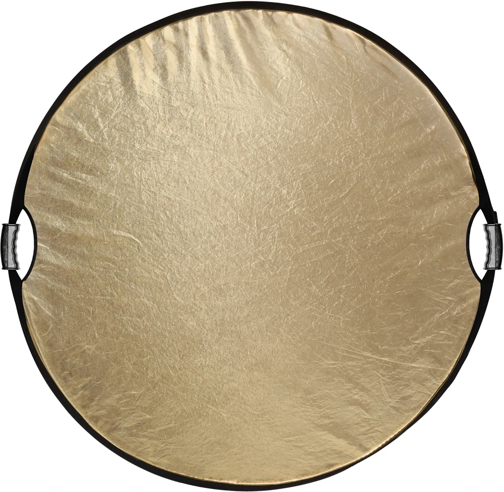 <span itemprop='brand'>Smallrig</span> <span itemprop='sku'>4129</span> nagyítás