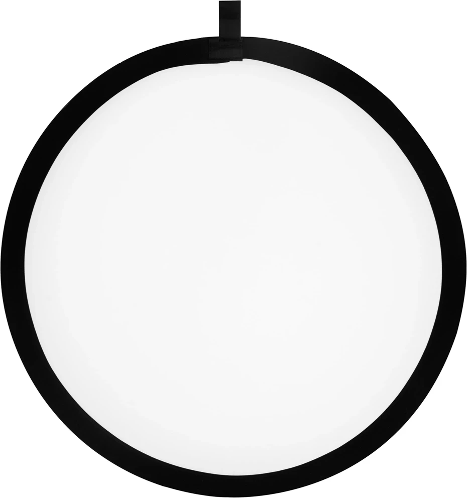 Smallrig 4130 nagyítás