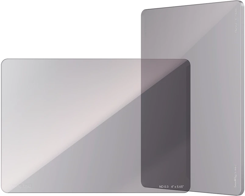 Smallrig 4224 nagyítás