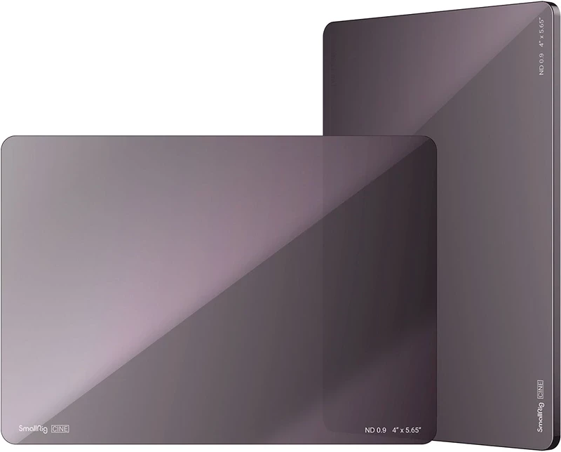 Smallrig 4225 nagyítás