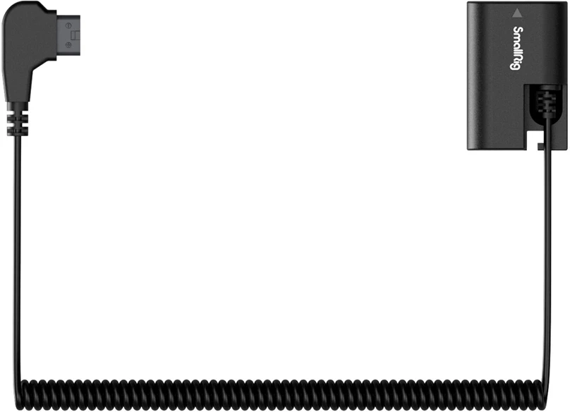 Smallrig 4252 nagyítás