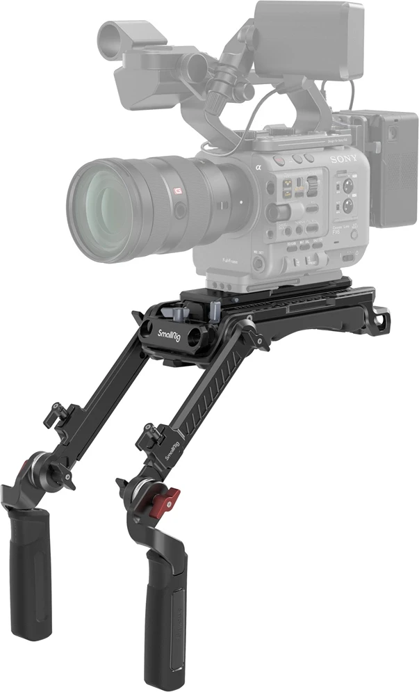 <span itemprop='brand'>Smallrig</span> <span itemprop='sku'>4274</span> nagyítás
