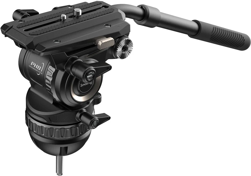 Smallrig 4287 nagyítás