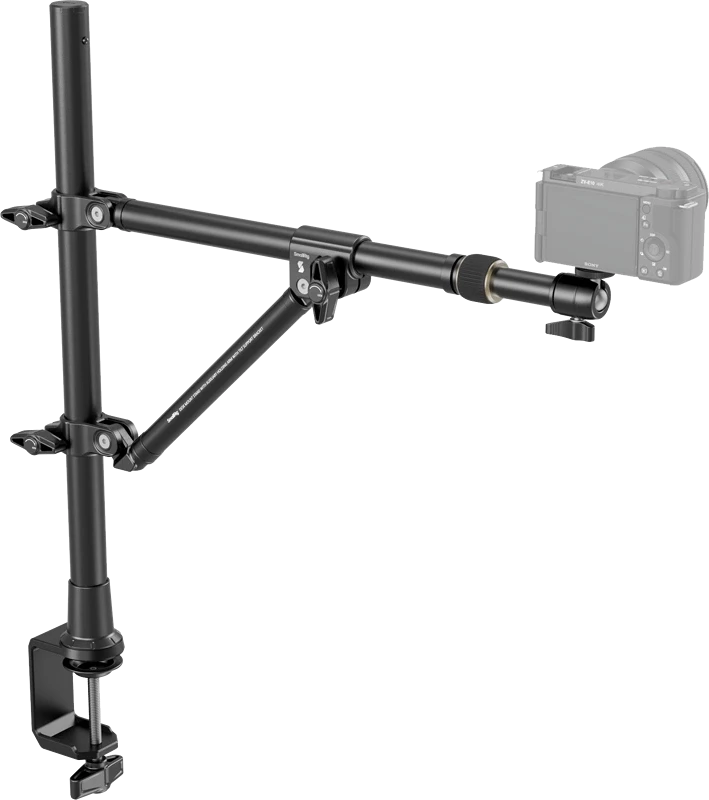 Smallrig 4304 nagyítás