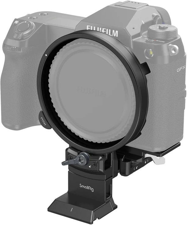 Smallrig 4305 nagyítás