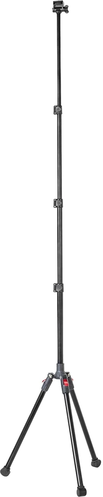Smallrig 4363 nagyítás